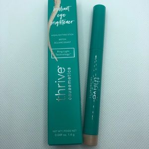 NWT Thrive Causemetics Stella Highlighting Stick